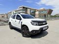Galeriden Dacia Duster 1.3 Tce Essential 2023 Model İstanbul