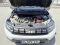 Galeriden Dacia Duster 1.3 Tce Essential 2023 Model İstanbul