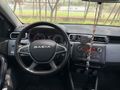 Galeriden Dacia Duster 1.3 Tce Essential 2023 Model İstanbul
