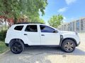 Galeriden Dacia Duster 1.3 Tce Essential 2023 Model İstanbul