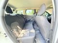 Galeriden Dacia Duster 1.3 Tce Essential 2023 Model İstanbul