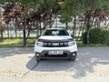 Galeriden Dacia Duster 1.3 Tce Essential 2023 Model İstanbul