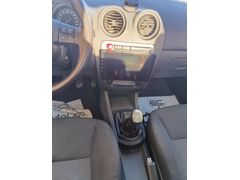 Sahibinden Seat Ibiza 1.4 TDI Stylance 2006 Model