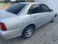 hatchbackle takas uygun fiyata