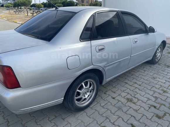 hatchbackle takas uygun fiyata