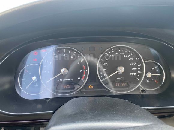 hatchbackle takas uygun fiyata