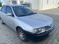 hatchbackle takas uygun fiyata