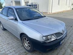 Düşük km-Hatchbackle takas