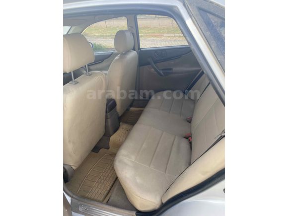 hatchbackle takas uygun fiyata