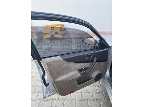 hatchbackle takas uygun fiyata