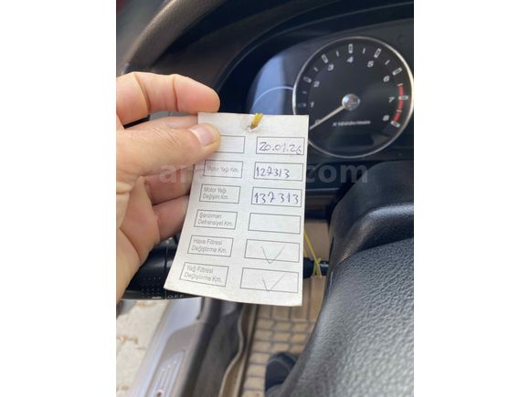 hatchbackle takas uygun fiyata