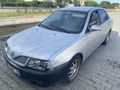 hatchbackle takas uygun fiyata