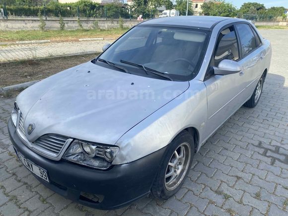hatchbackle takas uygun fiyata