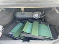 hatchbackle takas uygun fiyata