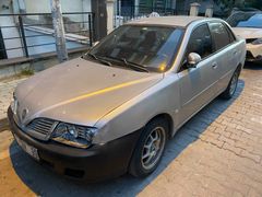 Düşük km Proton Waja  1.6