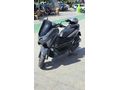 Sahibinden Yamaha N-Max 125 