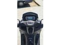 Sahibinden Yamaha N-Max 125 