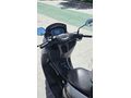 Sahibinden Yamaha N-Max 125 