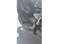 Sahibinden Yamaha N-Max 125 