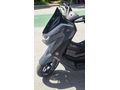 Sahibinden Yamaha N-Max 125 