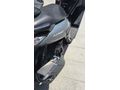 Sahibinden Yamaha N-Max 125 