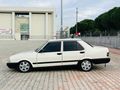 Sahibinden Tofaş Doğan S 1994 Model 