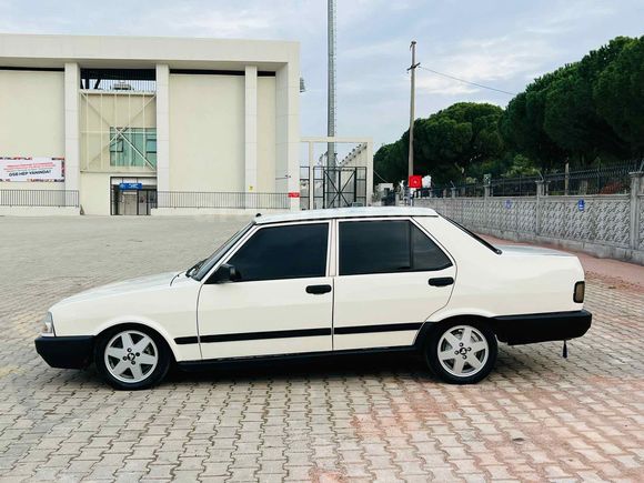 Sahibinden Tofaş Doğan S 1994 Model 
