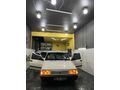 Sahibinden Tofaş Doğan S 1994 Model 
