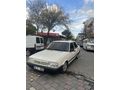 Sahibinden Tofaş Doğan S 1994 Model 