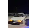 Sahibinden Tofaş Doğan S 1994 Model 