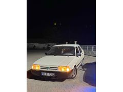 Sahibinden Tofaş Doğan S 1994 Model 