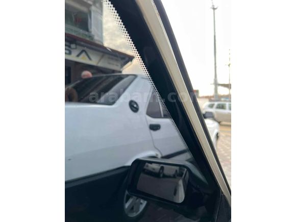 Sahibinden Tofaş Doğan S 1994 Model 