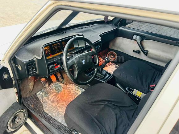 Sahibinden Tofaş Doğan S 1994 Model 