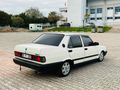 Sahibinden Tofaş Doğan S 1994 Model 