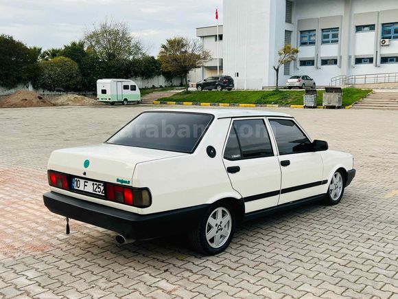 Sahibinden Tofaş Doğan S 1994 Model 
