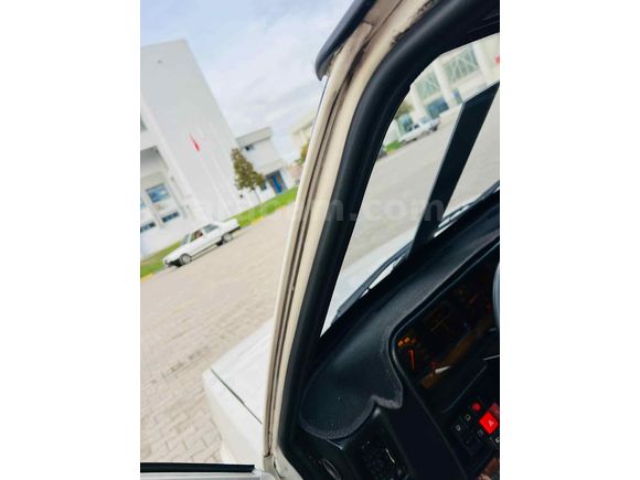 Sahibinden Tofaş Doğan S 1994 Model 