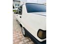 Sahibinden Tofaş Doğan S 1994 Model 