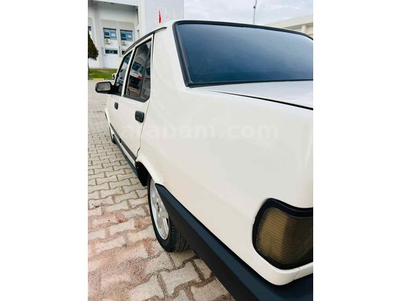 Sahibinden Tofaş Doğan S 1994 Model 