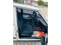 Sahibinden Tofaş Doğan S 1994 Model 
