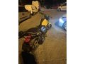 Sahibinden TVS Raider 125 