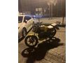 Sahibinden TVS Raider 125 