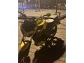 Sahibinden TVS Raider 125 