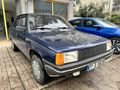Sahibinden Renault R 9 1.4 Broadway 1985 Model