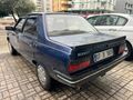 Sahibinden Renault R 9 1.4 Broadway 1985 Model