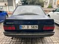 Sahibinden Renault R 9 1.4 Broadway 1985 Model
