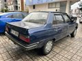 Sahibinden Renault R 9 1.4 Broadway 1985 Model