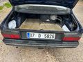 Sahibinden Renault R 9 1.4 Broadway 1985 Model