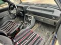 Sahibinden Renault R 9 1.4 Broadway 1985 Model