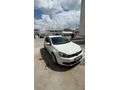 Sahibinden Volkswagen Golf 1.6 Trendline 2012 Model 