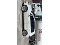 Sahibinden Volkswagen Golf 1.6 Trendline 2012 Model 